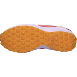 Nike WMNS NIKE WAFFLE DEBUT -Berühmter Schuhladen 375982983 6