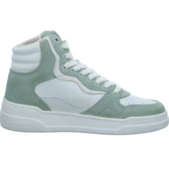 Hub Grip L68 -Berühmter Schuhladen 375982993 5