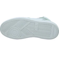 Hub Grip L68 -Berühmter Schuhladen 375982993 6