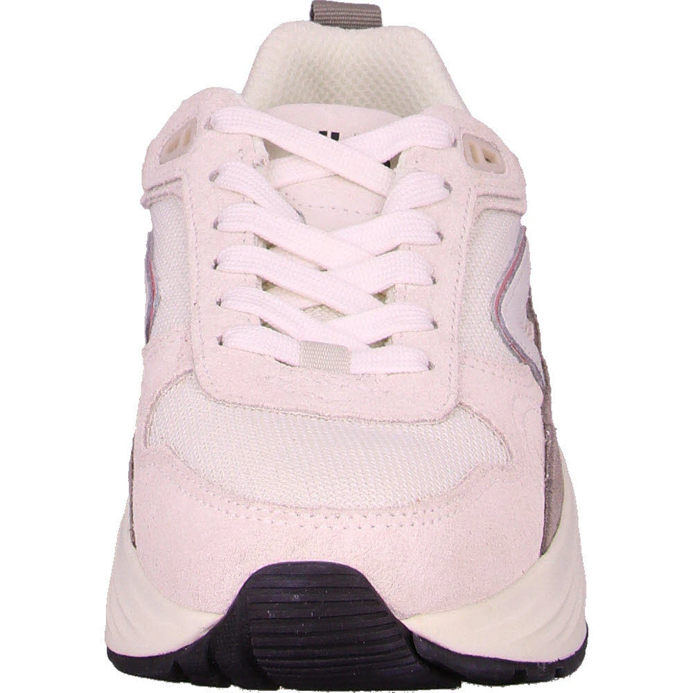 Hub Glide Z S43 4 Hub Glide Z S43 – Bild 2