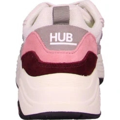 Hub Glide Z S43 11 Hub Glide Z S43 -Berühmter Schuhladen 375982995 3