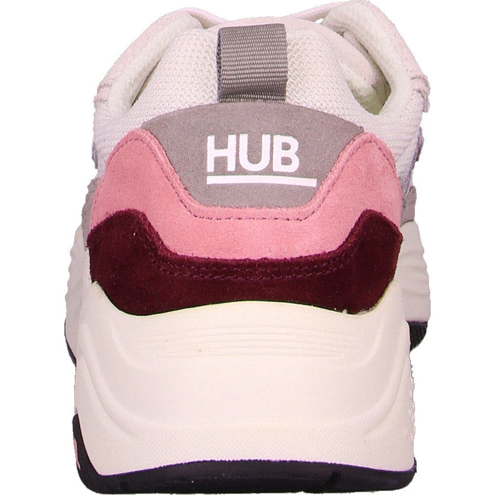 Hub Glide Z S43 5 Hub Glide Z S43 – Bild 3