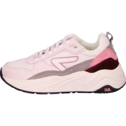 Hub Glide Z S43 12 Hub Glide Z S43 -Berühmter Schuhladen 375982995 4