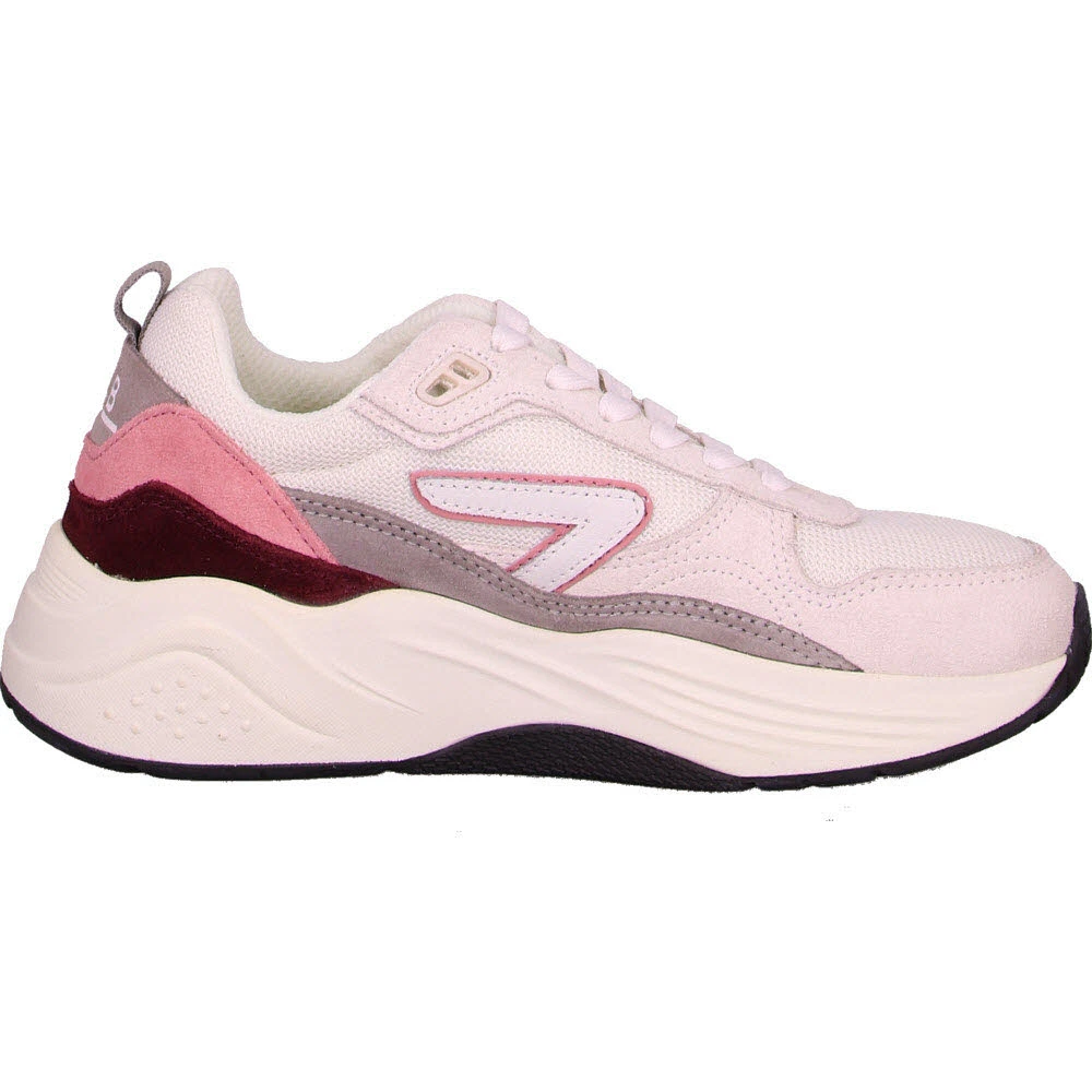 Hub Glide Z S43 7 Hub Glide Z S43 – Bild 5