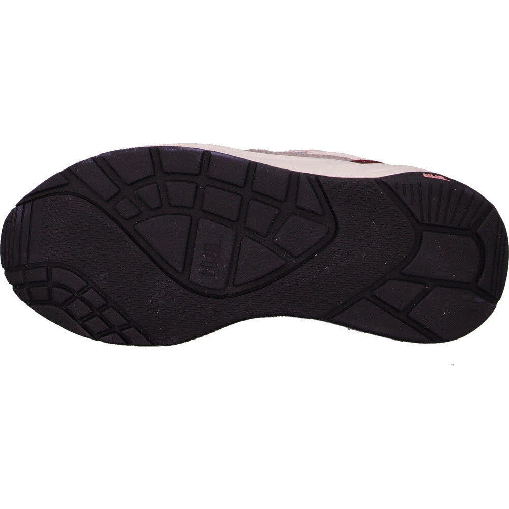 Hub Glide Z S43 8 Hub Glide Z S43 – Bild 6