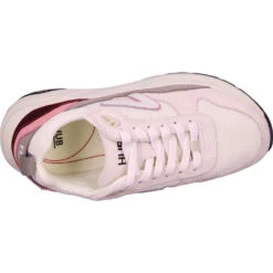 Hub Glide Z S43 15 Hub Glide Z S43 -Berühmter Schuhladen 375982995 7