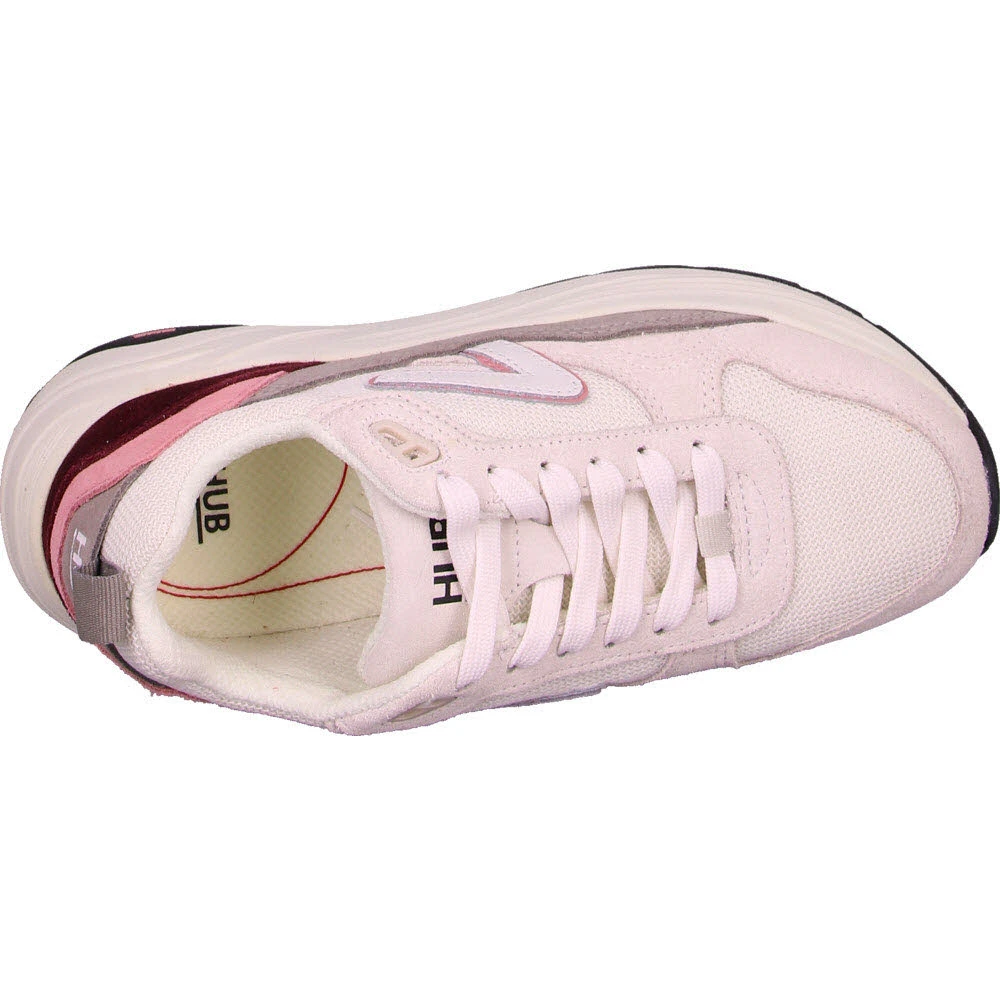 Hub Glide Z S43 9 Hub Glide Z S43 – Bild 7