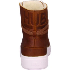 Hub Chess 3.0 L30 -Berühmter Schuhladen 375982996 3