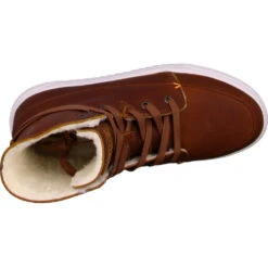 Hub Chess 3.0 L30 -Berühmter Schuhladen 375982996 7