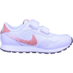 Nike NIKE MD VALIANT SE (PSV) -Berühmter Schuhladen 3759830001 5
