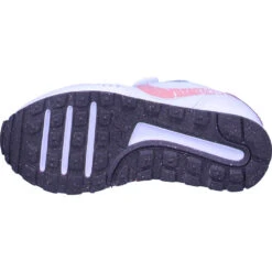 Nike NIKE MD VALIANT SE (PSV) -Berühmter Schuhladen 3759830001 6