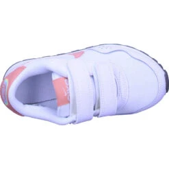 Nike NIKE MD VALIANT SE (PSV) -Berühmter Schuhladen 3759830001 7