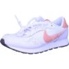 Nike MD VALIANT SE (GS) -Berühmter Schuhladen 3759830002 1