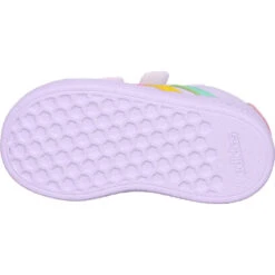 Adidas GRAND COURT 2.0 CF I,FTWWHT/PULMIN/ 14 Adidas GRAND COURT 2.0 CF I,FTWWHT/PULMIN/ -Berühmter Schuhladen 3759830015 6