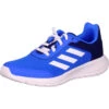 Adidas Tensaur Run 2.0 K,BLURUS/CWHITE/DKB -Berühmter Schuhladen 3759830016 1