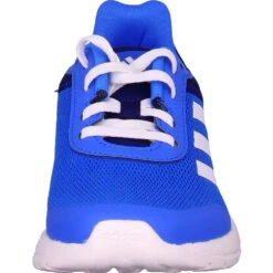 Adidas Tensaur Run 2.0 K,BLURUS/CWHITE/DKB 10 Adidas Tensaur Run 2.0 K,BLURUS/CWHITE/DKB -Berühmter Schuhladen 3759830016 2