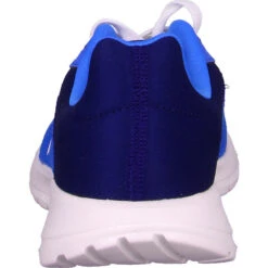 Adidas Tensaur Run 2.0 K,BLURUS/CWHITE/DKB 11 Adidas Tensaur Run 2.0 K,BLURUS/CWHITE/DKB -Berühmter Schuhladen 3759830016 3