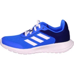 Adidas Tensaur Run 2.0 K,BLURUS/CWHITE/DKB 12 Adidas Tensaur Run 2.0 K,BLURUS/CWHITE/DKB -Berühmter Schuhladen 3759830016 4