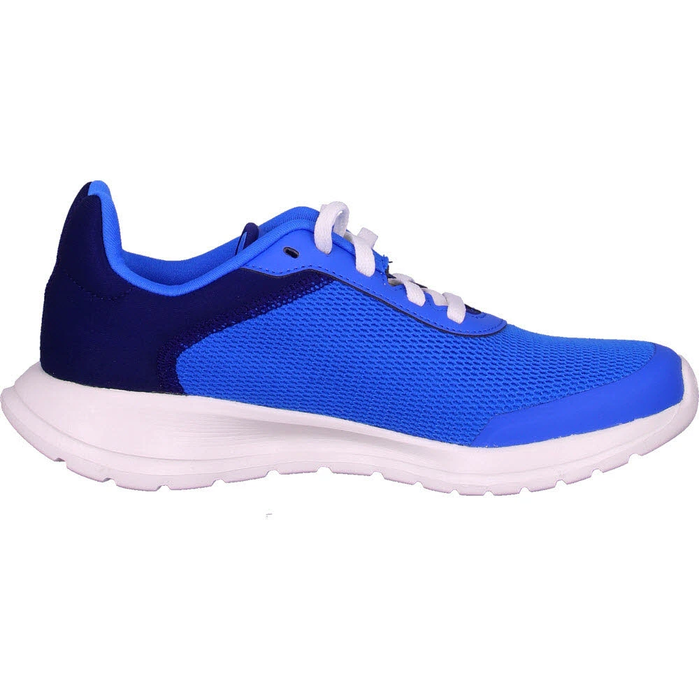 Adidas Tensaur Run 2.0 K,BLURUS/CWHITE/DKB 7 Adidas Tensaur Run 2.0 K,BLURUS/CWHITE/DKB – Bild 5