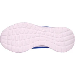 Adidas Tensaur Run 2.0 K,BLURUS/CWHITE/DKB 14 Adidas Tensaur Run 2.0 K,BLURUS/CWHITE/DKB -Berühmter Schuhladen 3759830016 6