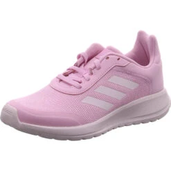 Adidas Tensaur Run 2.0 K,CLPINK/CWHITE/CLP