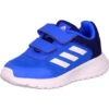 Adidas Tensaur Run 2.0 CF I,BLURUS/CWHITE/ 2 Adidas Tensaur Run 2.0 CF I,BLURUS/CWHITE/ -Berühmter Schuhladen 3759830020 1gyNlgS9IrvwdD