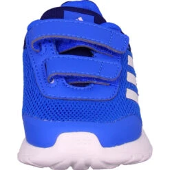 Adidas Tensaur Run 2.0 CF I,BLURUS/CWHITE/ -Berühmter Schuhladen 3759830020 2