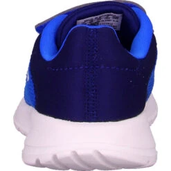 Adidas Tensaur Run 2.0 CF I,BLURUS/CWHITE/ -Berühmter Schuhladen 3759830020 3