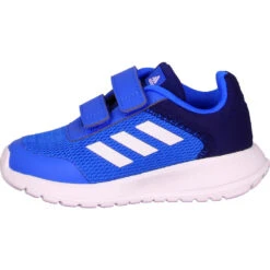 Adidas Tensaur Run 2.0 CF I,BLURUS/CWHITE/ -Berühmter Schuhladen 3759830020 4