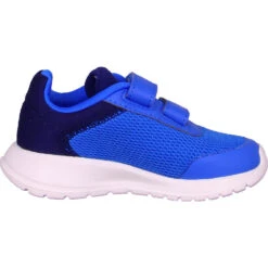Adidas Tensaur Run 2.0 CF I,BLURUS/CWHITE/ -Berühmter Schuhladen 3759830020 5