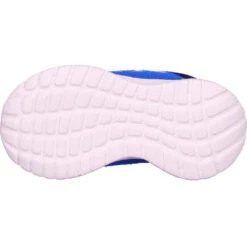 Adidas Tensaur Run 2.0 CF I,BLURUS/CWHITE/ -Berühmter Schuhladen 3759830020 6