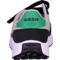 Adidas RUN 70s CF K,GRETWO/COUGRN/CBLACK -Berühmter Schuhladen 3759830022 3