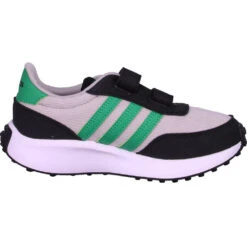 Adidas RUN 70s CF K,GRETWO/COUGRN/CBLACK -Berühmter Schuhladen 3759830022 5