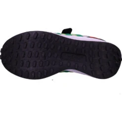 Adidas RUN 70s CF K,GRETWO/COUGRN/CBLACK -Berühmter Schuhladen 3759830022 6