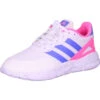 Adidas NEBZED K,FTWWHT/BLUFUS/BEAMPK -Berühmter Schuhladen 3759830023 1