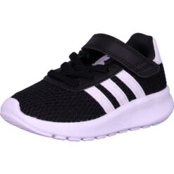 Adidas LITE RACER 3.0 EL I,CBLACK/FTWWHT/F