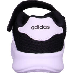 Adidas LITE RACER 3.0 EL I,CBLACK/FTWWHT/F -Berühmter Schuhladen 3759830031 3