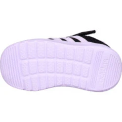 Adidas LITE RACER 3.0 EL I,CBLACK/FTWWHT/F -Berühmter Schuhladen 3759830031 6