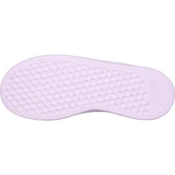 Adidas GRAND COURT 2.0 K,FTWWHT/CBLACK/CBL -Berühmter Schuhladen 3759830036 6