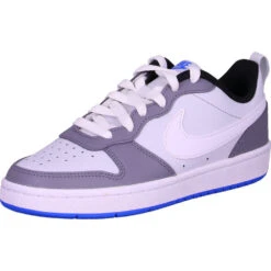 Nike NIKE COURT BOROUGH LOW 2
