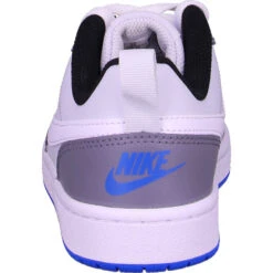 Nike NIKE COURT BOROUGH LOW 2 -Berühmter Schuhladen 3759830037 3