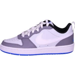 Nike NIKE COURT BOROUGH LOW 2 -Berühmter Schuhladen 3759830037 4