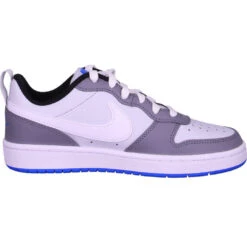 Nike NIKE COURT BOROUGH LOW 2 -Berühmter Schuhladen 3759830037 5