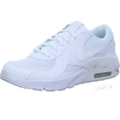 Nike NIKE AIR MAX EXCEE (GS)