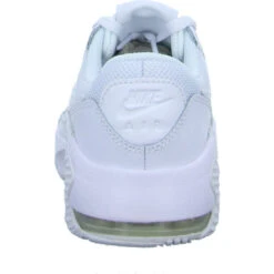 Nike NIKE AIR MAX EXCEE (GS) -Berühmter Schuhladen 375983484 3Yf8CmXzGZtxV6