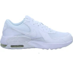 Nike NIKE AIR MAX EXCEE (GS) -Berühmter Schuhladen 375983484 5ha83rVaWeRP9r