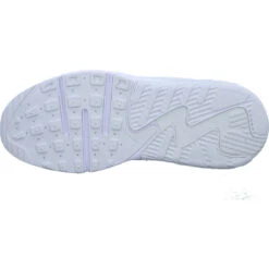 Nike NIKE AIR MAX EXCEE (GS) -Berühmter Schuhladen 375983484 6qC1b9YbLba4Nx