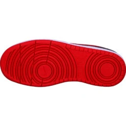 Nike NIKE COURT BOROUGH LOW 2 (GS) 14 Nike NIKE COURT BOROUGH LOW 2 (GS) -Berühmter Schuhladen 375983499 6gOQf9X9HaznrT