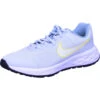 Nike REVOLUTION 6 NN (GS) -Berühmter Schuhladen 375983616 1