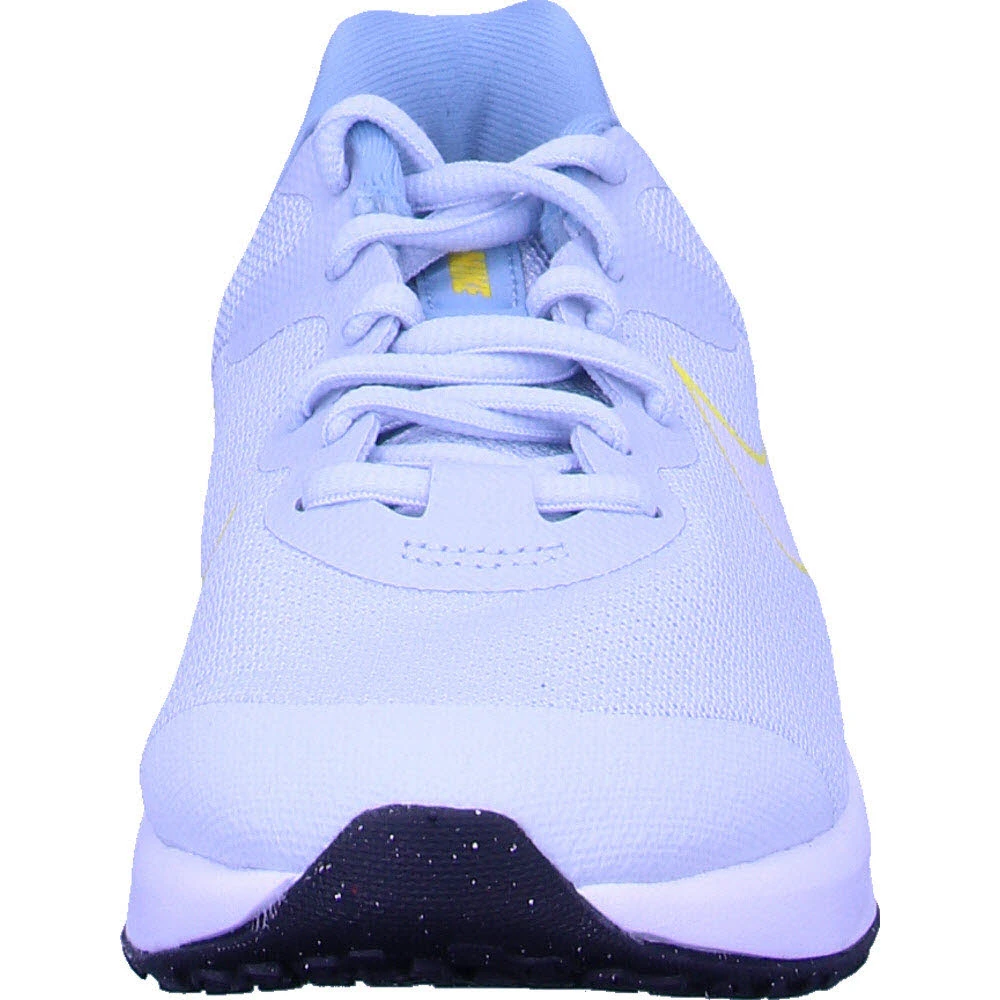 Nike REVOLUTION 6 NN (GS) 4 Nike REVOLUTION 6 NN (GS) – Bild 2